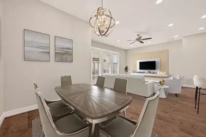 2010 Saint Charles Street, Houston, TX 77003 - Photo 10