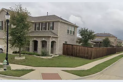 2700 Tobias Lane, Aubrey, TX 76227 - Photo 6