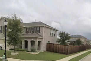 2700 Tobias Ln, Aubrey, TX 76227 - Photo 6