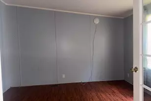 24687 Country Oaks Blvd, Montgomery, TX 77316 - Photo 18