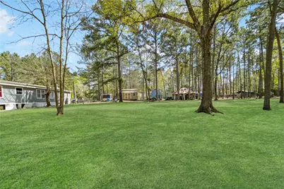 24687 Country Oaks Boulevard, Montgomery, TX 77316 - Photo 10