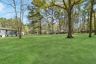 24687 Country Oaks Blvd, Montgomery, TX 77316 - Photo 10