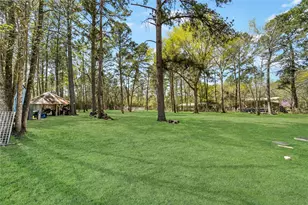 24687 Country Oaks Blvd, Montgomery, TX 77316 - Photo 8