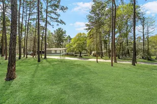 24687 Country Oaks Blvd, Montgomery, TX 77316 - Photo 4