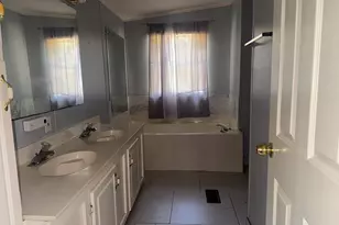 24687 Country Oaks Blvd, Montgomery, TX 77316 - Photo 28