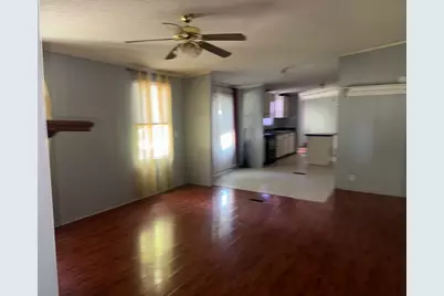 24687 Country Oaks Boulevard, Montgomery, TX 77316 - Photo 22