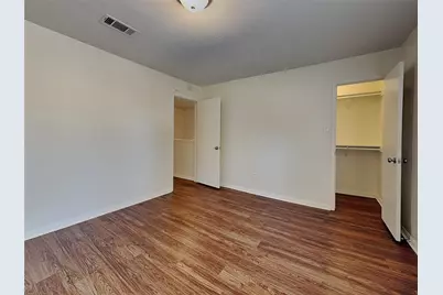 2738 Springstone Drive, Spring, TX 77386 - Photo 16