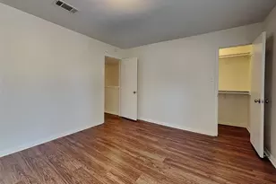 2738 Springstone Dr, Spring, TX 77386 - Photo 16