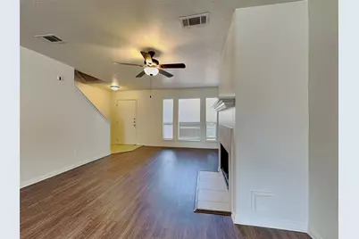 2738 Springstone Drive, Spring, TX 77386 - Photo 8