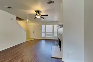 2738 Springstone Dr, Spring, TX 77386 - Photo 8