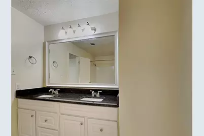 2738 Springstone Drive, Spring, TX 77386 - Photo 14