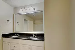 2738 Springstone Dr, Spring, TX 77386 - Photo 14