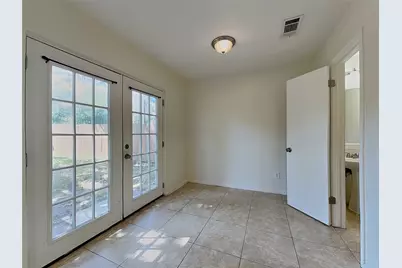 2738 Springstone Drive, Spring, TX 77386 - Photo 4