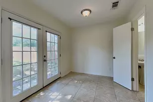 2738 Springstone Dr, Spring, TX 77386 - Photo 4