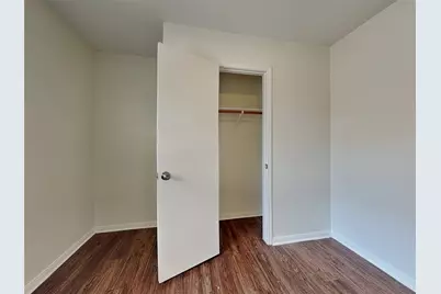 2738 Springstone Drive, Spring, TX 77386 - Photo 20