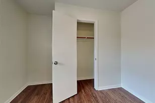 2738 Springstone Dr, Spring, TX 77386 - Photo 20