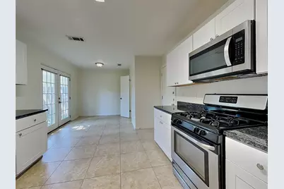 2738 Springstone Drive, Spring, TX 77386 - Photo 2