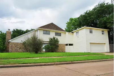 2127 Woodland Springs Street, Houston, TX 77077 - Photo 1