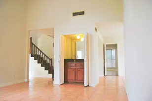 2127 Woodland Springs St, Houston, TX 77077 - Photo 4