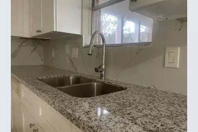 2127 Woodland Springs Street, Houston, TX 77077 - Photo 8