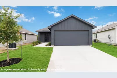 11915 Sweet Apple Lane, Houston, TX 77048 - Photo 1