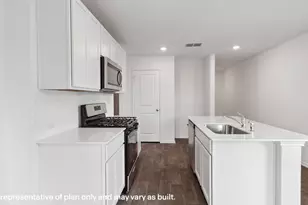 11915 Sweet Apple Ln, Houston, TX 77048 - Photo 4