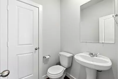 8017 Whisper Grove Drive, Magnolia, TX 77354 - Photo 26