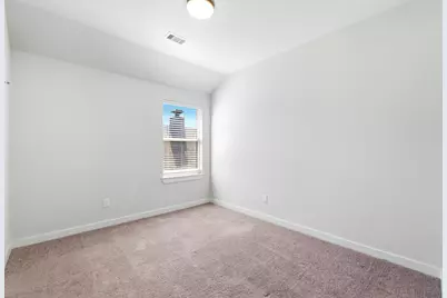 8017 Whisper Grove Drive, Magnolia, TX 77354 - Photo 30