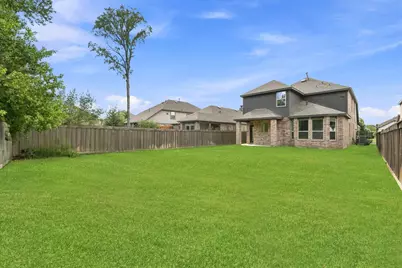 8017 Whisper Grove Drive, Magnolia, TX 77354 - Photo 40