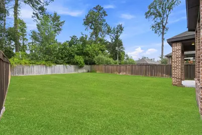 8017 Whisper Grove Drive, Magnolia, TX 77354 - Photo 38