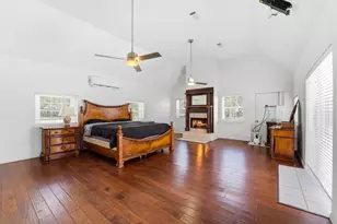 13392 Southshore Dr, Conroe, TX 77304 - Photo 16