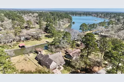 13392 Southshore Drive, Conroe, TX 77304 - Photo 2