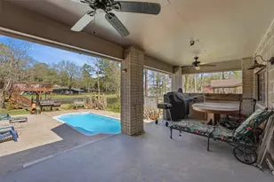 13392 Southshore Dr, Conroe, TX 77304 - Photo 24