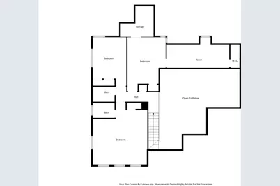 13392 Southshore Drive, Conroe, TX 77304 - Photo 30