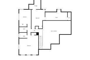 13392 Southshore Dr, Conroe, TX 77304 - Photo 30