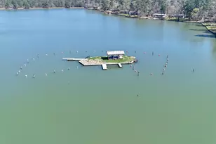 13392 Southshore Dr, Conroe, TX 77304 - Photo 28