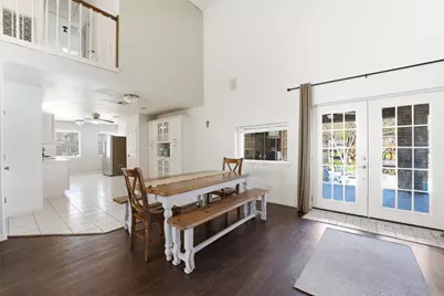 13392 Southshore Drive, Conroe, TX 77304 - Photo 8