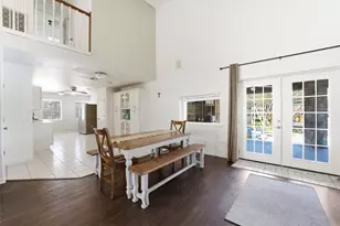 13392 Southshore Dr, Conroe, TX 77304 - Photo 8