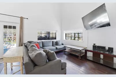 13392 Southshore Drive, Conroe, TX 77304 - Photo 6