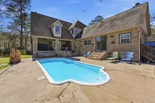 13392 Southshore Dr, Conroe, TX 77304 - Photo 26