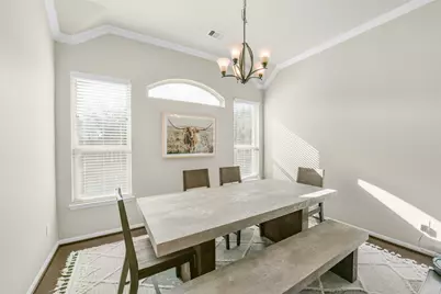 29323 Prairie Rose Court, Katy, TX 77494 - Photo 14