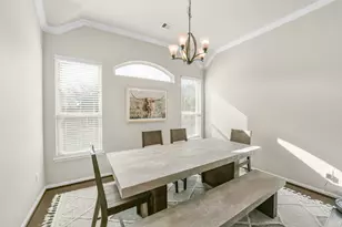 29323 Prairie Rose Ct, Katy, TX 77494 - Photo 14