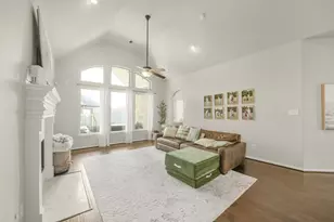 29323 Prairie Rose Ct, Katy, TX 77494 - Photo 18