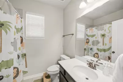 29323 Prairie Rose Court, Katy, TX 77494 - Photo 34