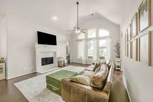 29323 Prairie Rose Ct, Katy, TX 77494 - Photo 16