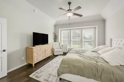 29323 Prairie Rose Court, Katy, TX 77494 - Photo 22