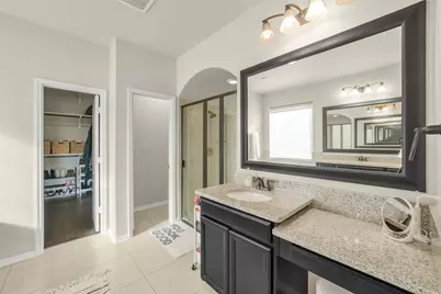 29323 Prairie Rose Court, Katy, TX 77494 - Photo 24