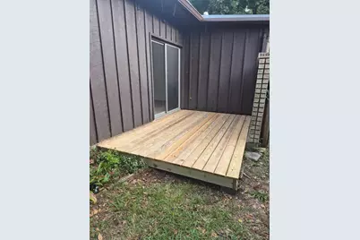 10039 Warwana, Houston, TX 77080 - Photo 32