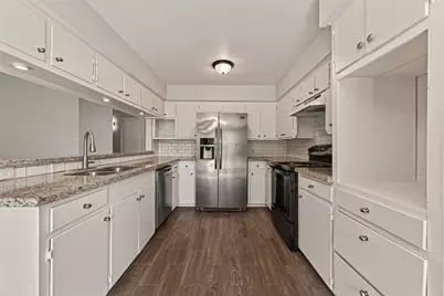 10039 Warwana, Houston, TX 77080 - Photo 16