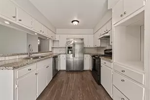 10039 Warwana, Houston, TX 77080 - Photo 16